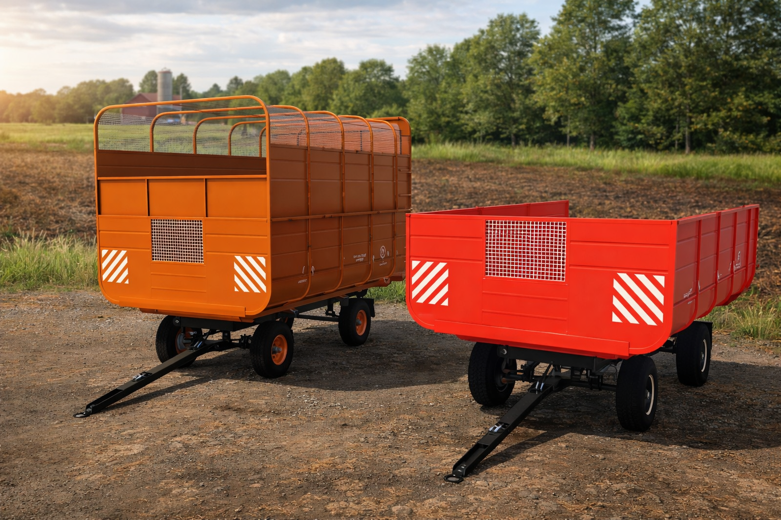 Мод на бункер 2 PTS 45m3 v1.0.0.2