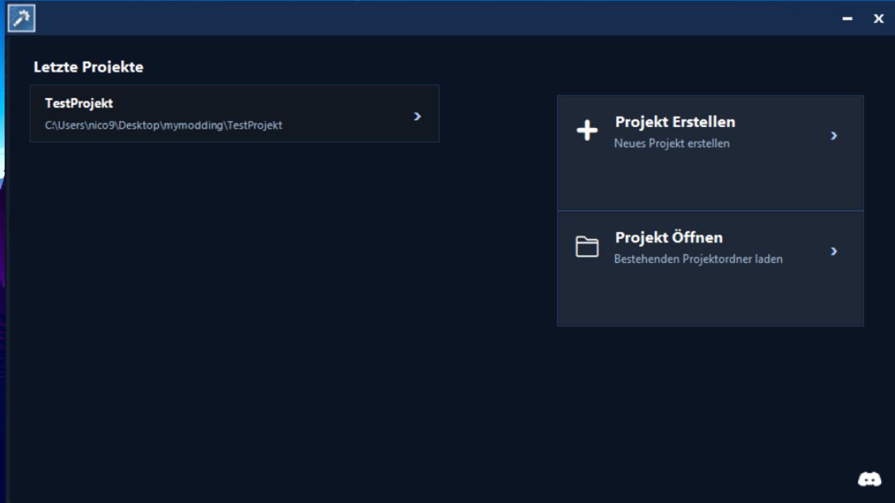 Сучасний Редактор FarmScript Studio для Lua‑Модів у Farming Simulator 25 (LS25)