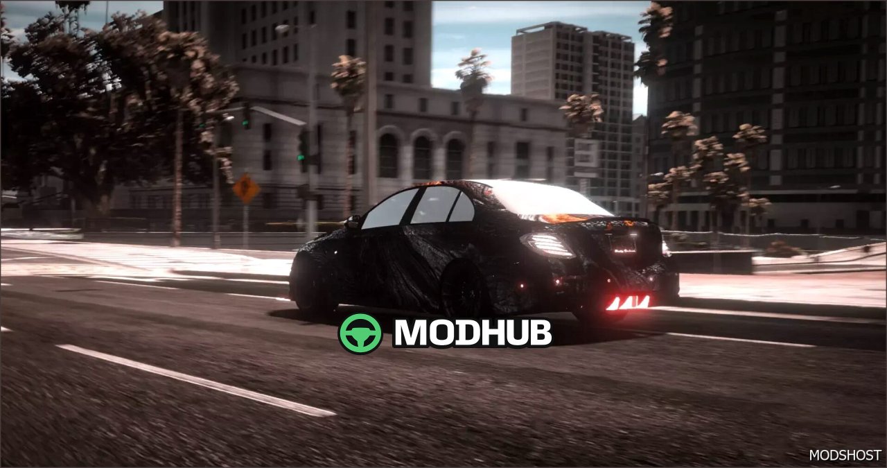 Karin BF 800 Custom 2026 – Auffällig und Kraftvoll