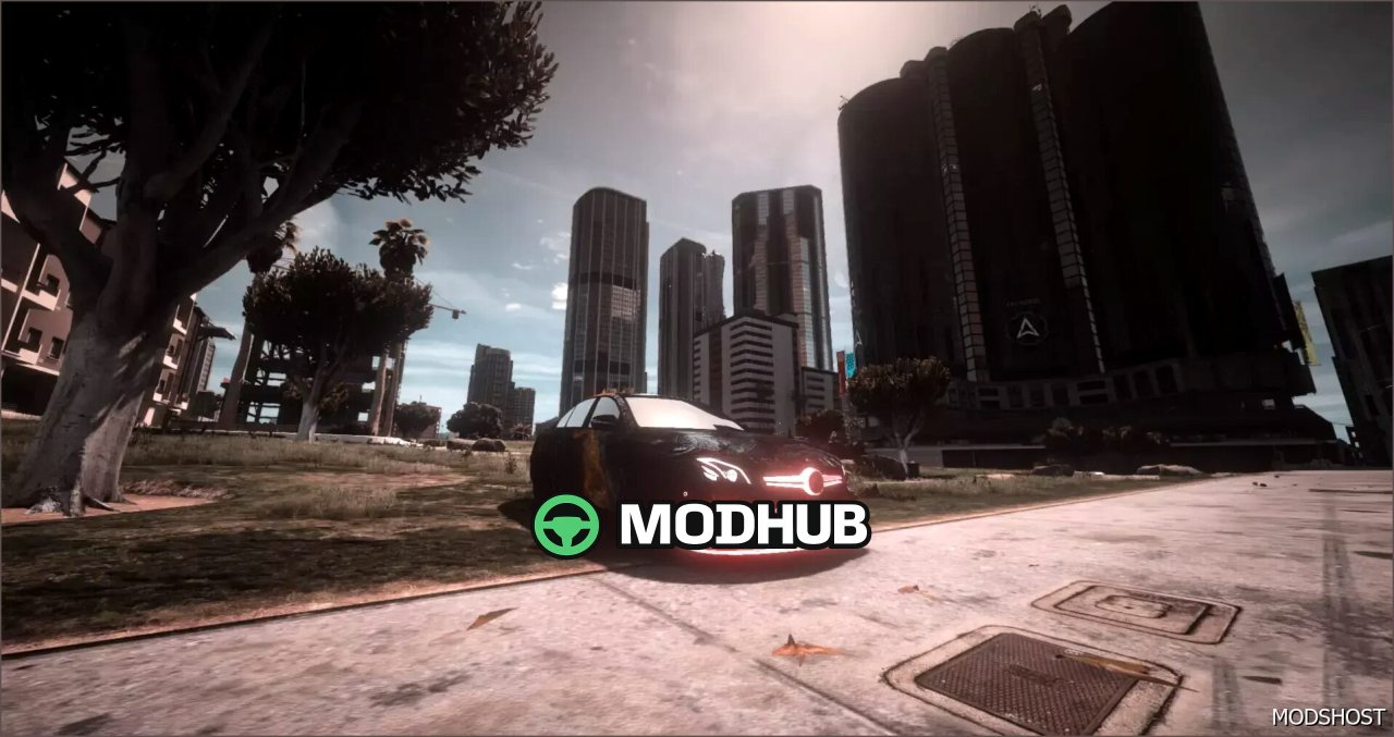 Karin BF 800 Custom 2026 – Striking and Powerful