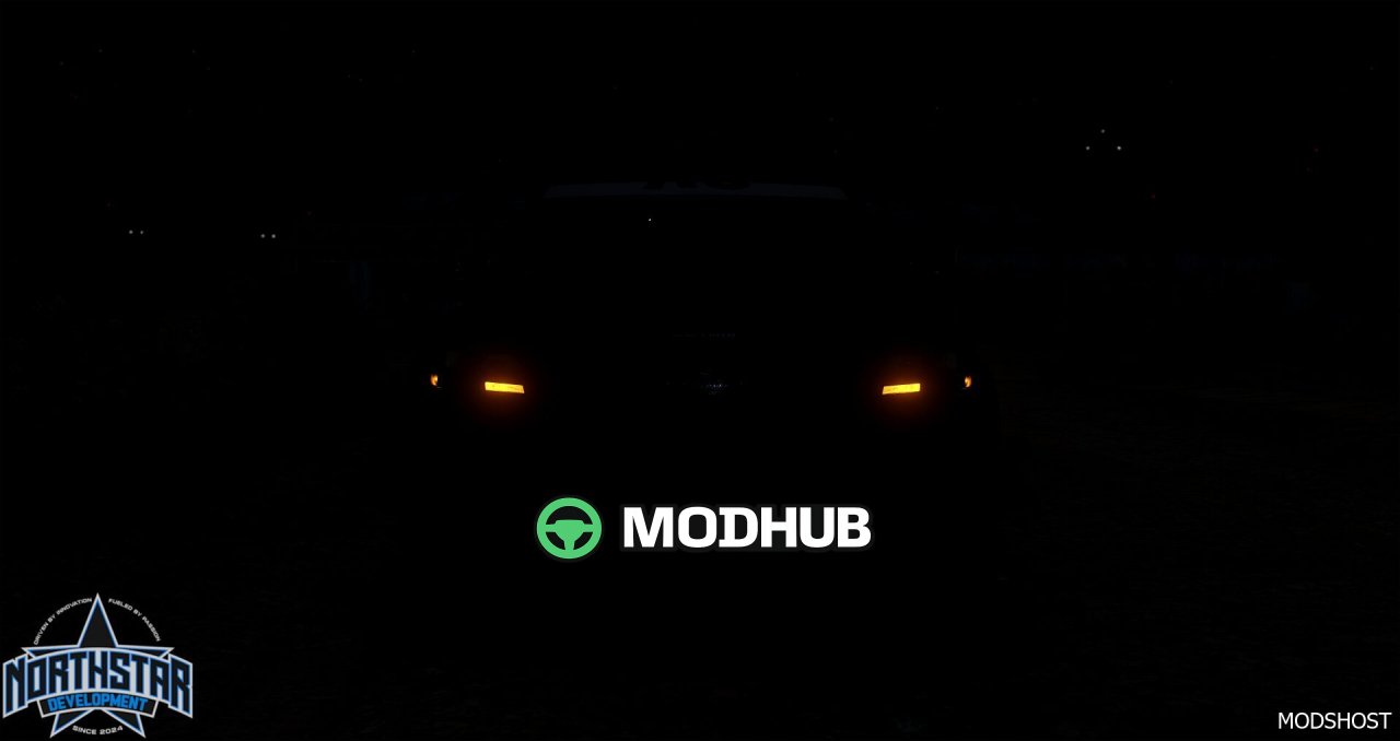 Вражаючий пакет Ford Explorer 2018-2019 з Federal Signal Valor