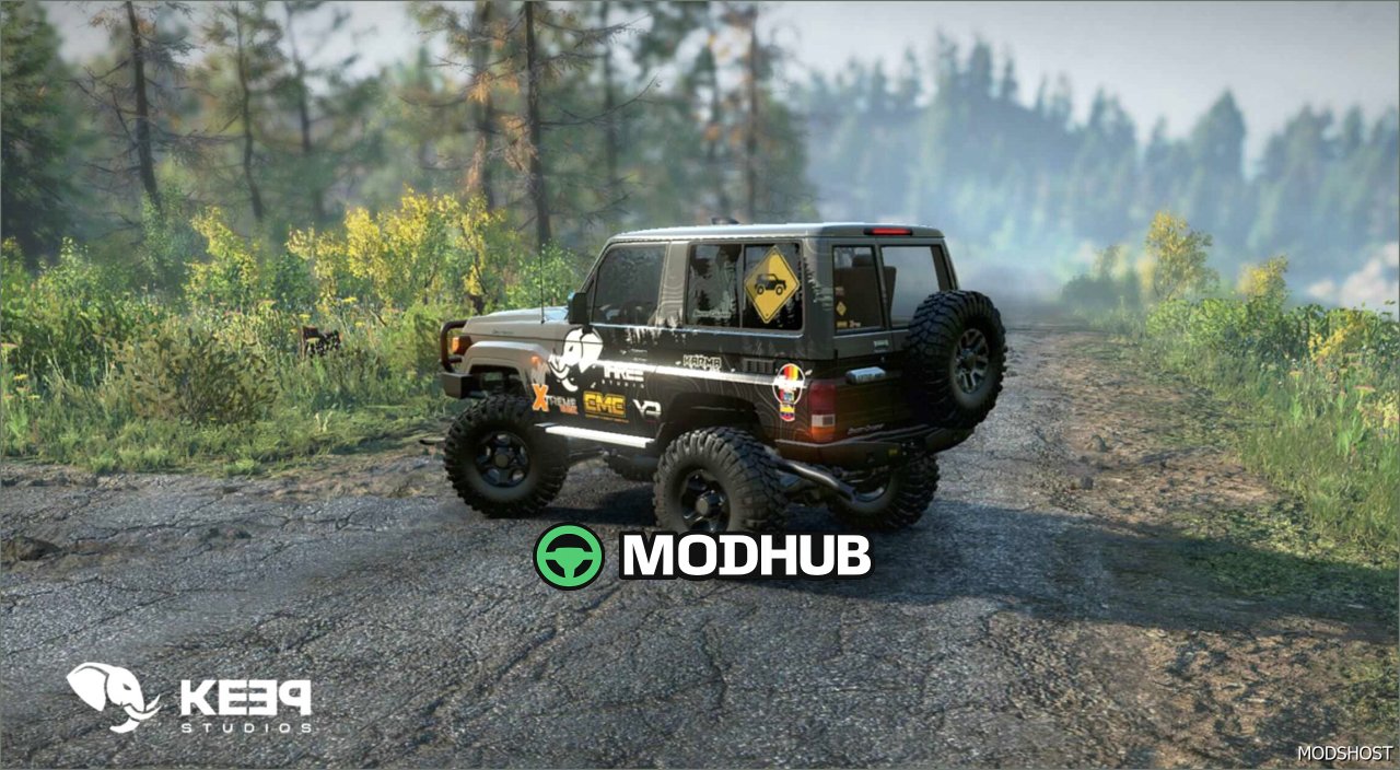 NOWY Krótki Cruiser J71 – Ekscytujący Crosplay V2.0