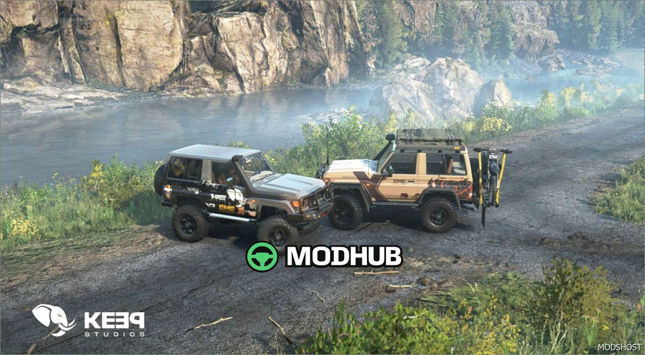 NOWY Krótki Cruiser J71 – Ekscytujący Crosplay V2.0