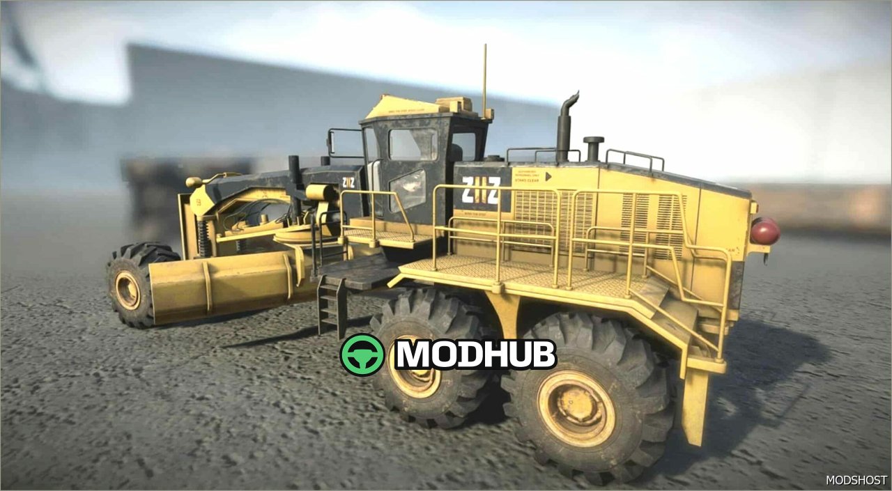 Z2 Ziiz 120M – Bright and Powerful – V0.11