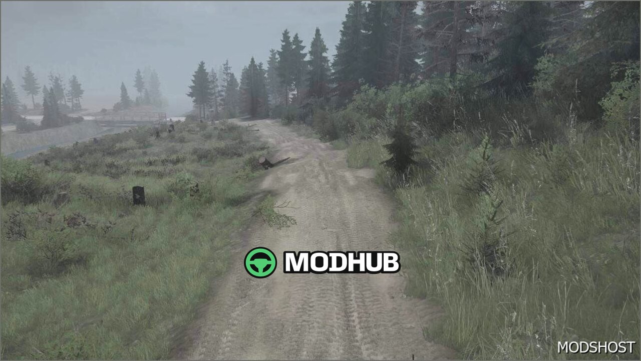 Mapa Wioski Kielan V22.11.25 - wciągająca i szczegółowa