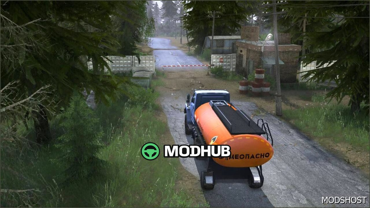 Карта 'Поряд з болотом' - захоплююча та детальна