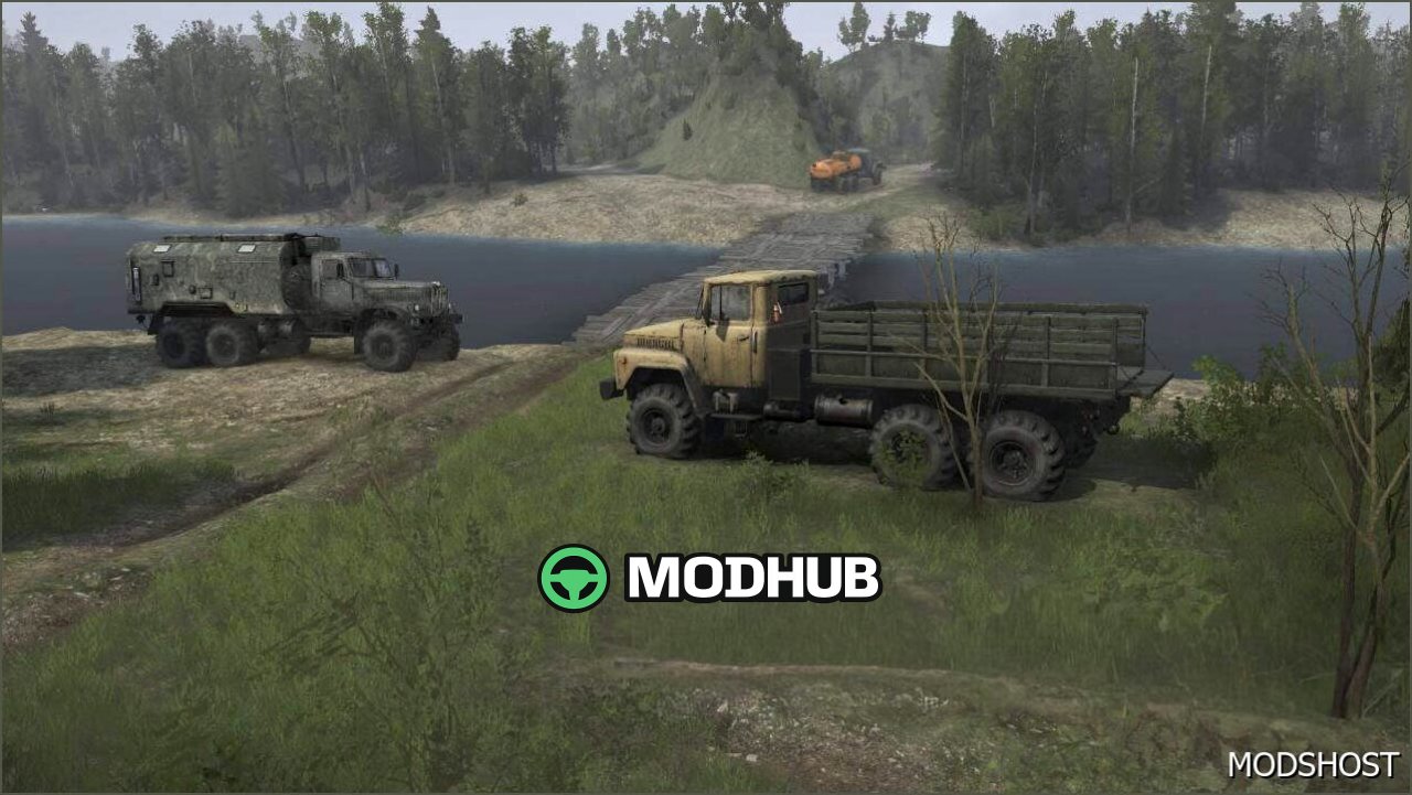 Mapa "B1" – ekscytująca nowa lokalizacja