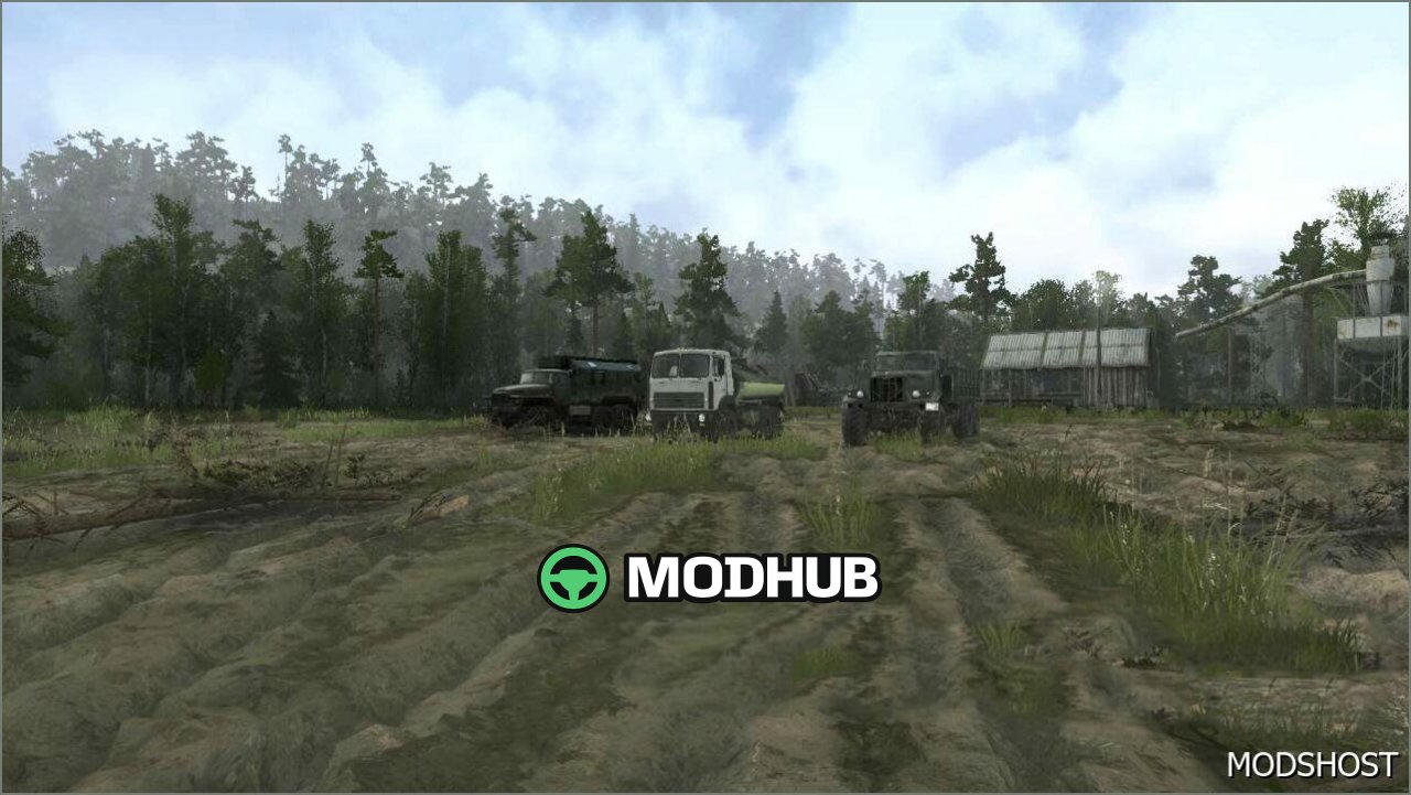 Mapa Górski Jeż: Ekscytująca i Szczegółowa