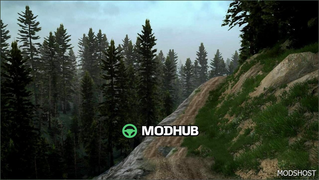 Mapa 'Droga do 2025' V22.12.24 - Epicka i Wyzwanie