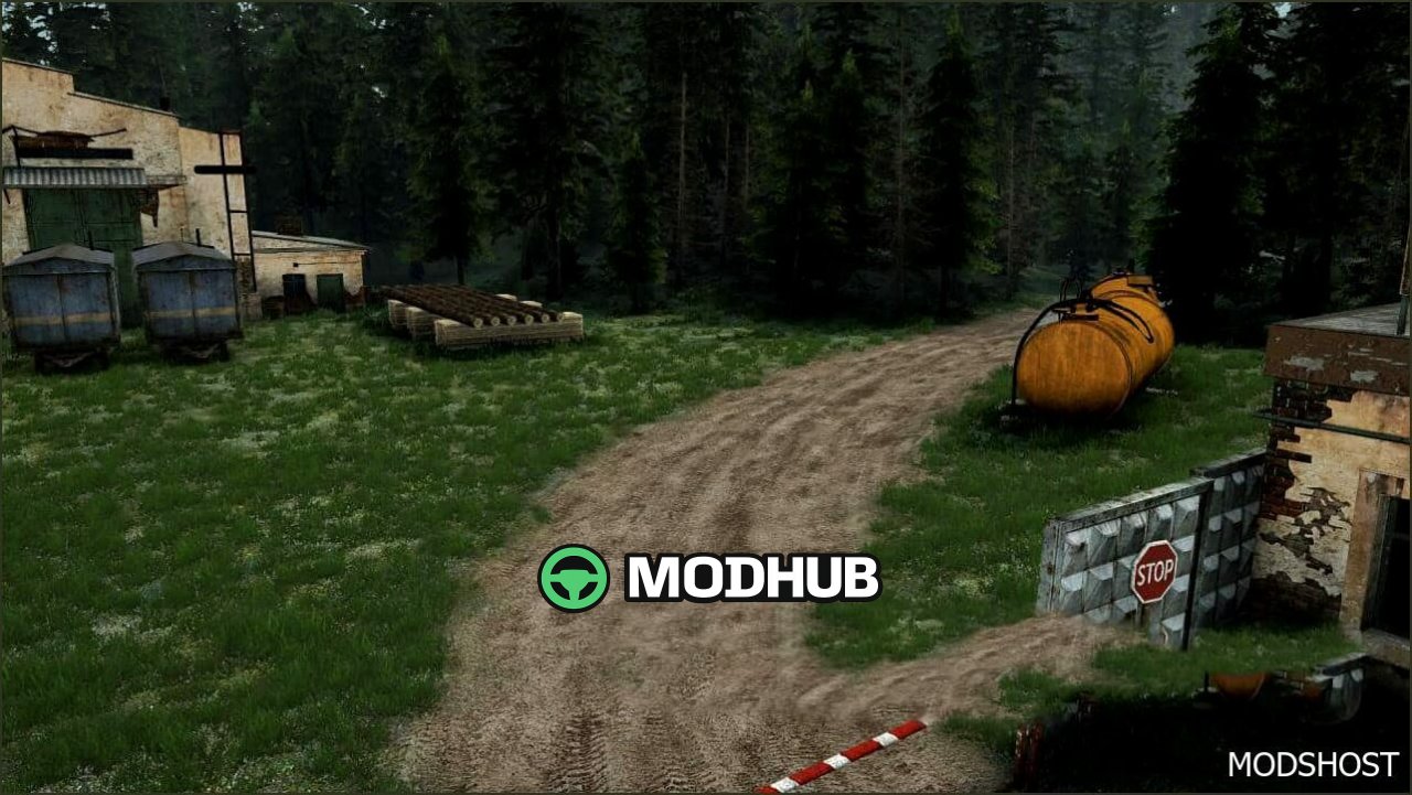 Mapa 'Droga do 2025' V22.12.24 - Epicka i Wyzwanie