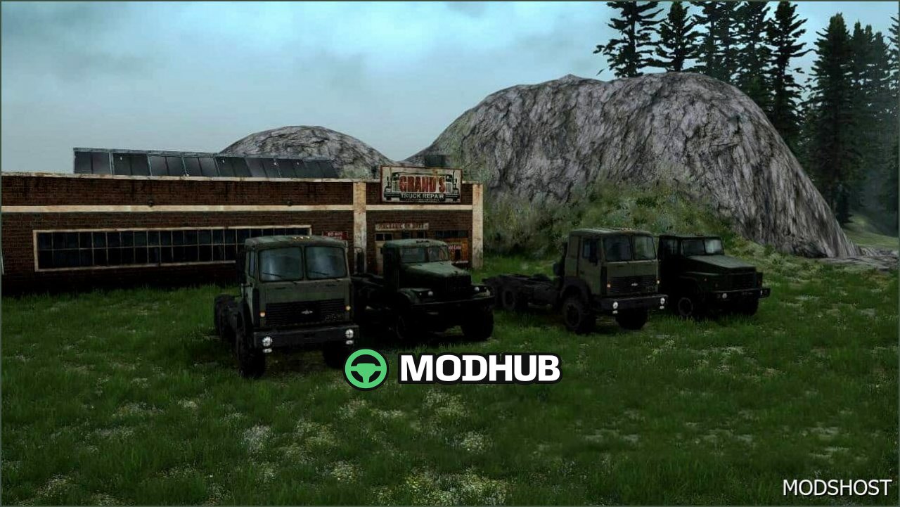 Mapa 'Droga do 2025' V22.12.24 - Epicka i Wyzwanie