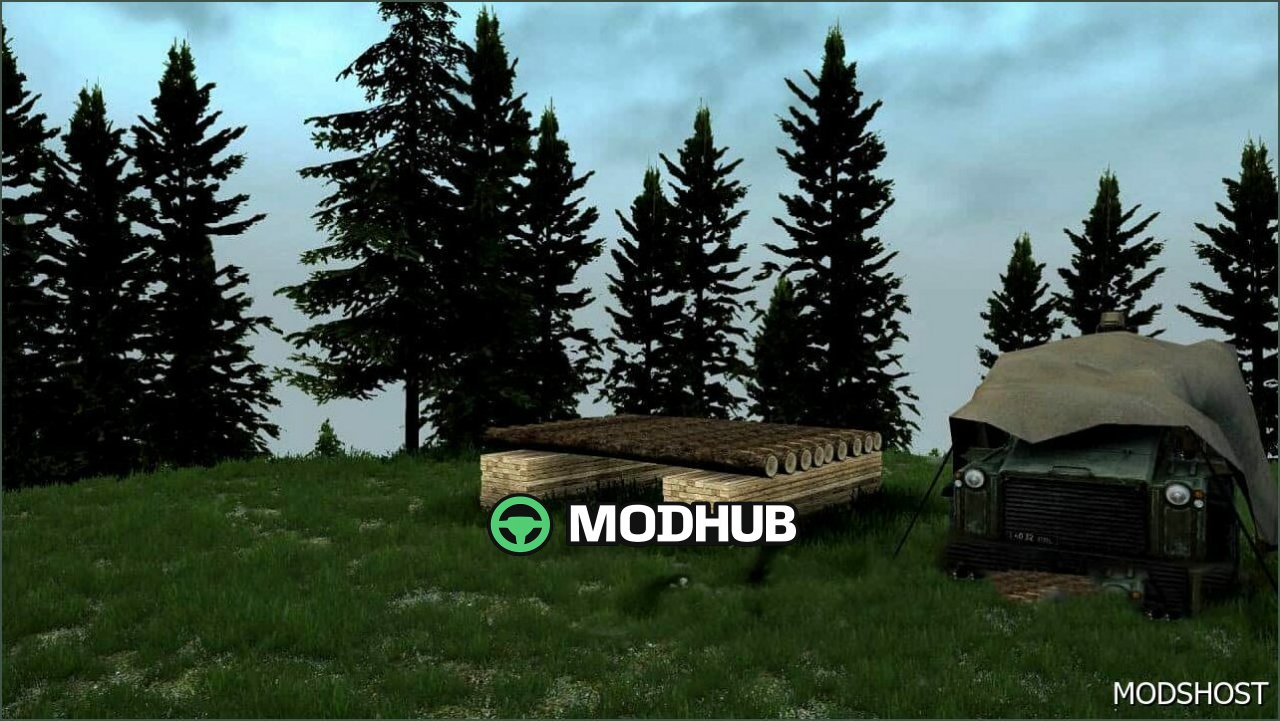 Mapa 'Droga do 2025' V22.12.24 - Epicka i Wyzwanie