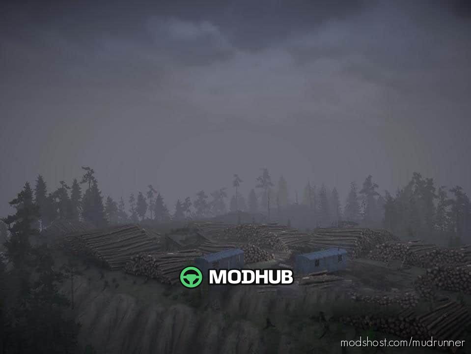 Wymagana mapa V1.2 - Abusive Map