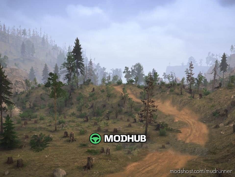 Складна Карта V1.2 - Абusive Map