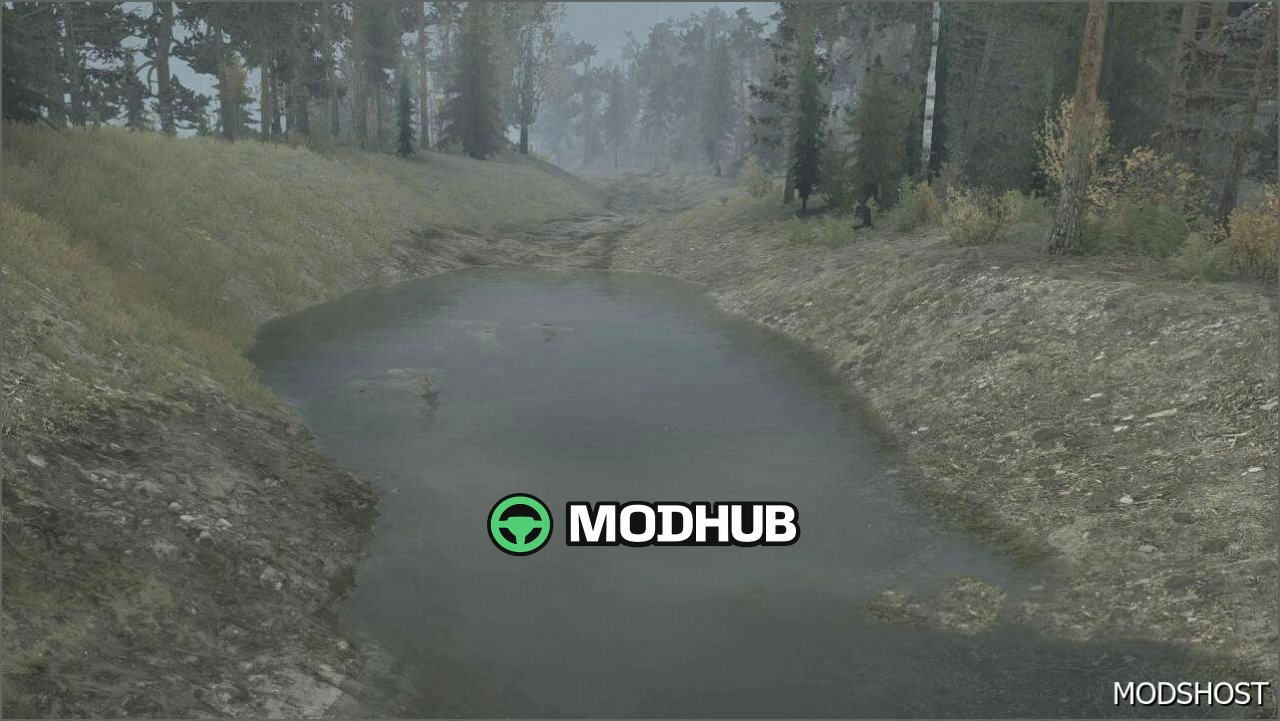 Mapa Miasta Szczęścia, Miasta Marzeń V24.10.23 - fascynująca