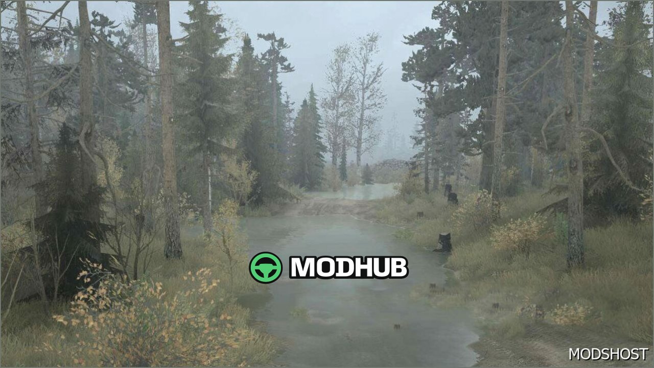 Mapa Miasta Szczęścia, Miasta Marzeń V24.10.23 - fascynująca