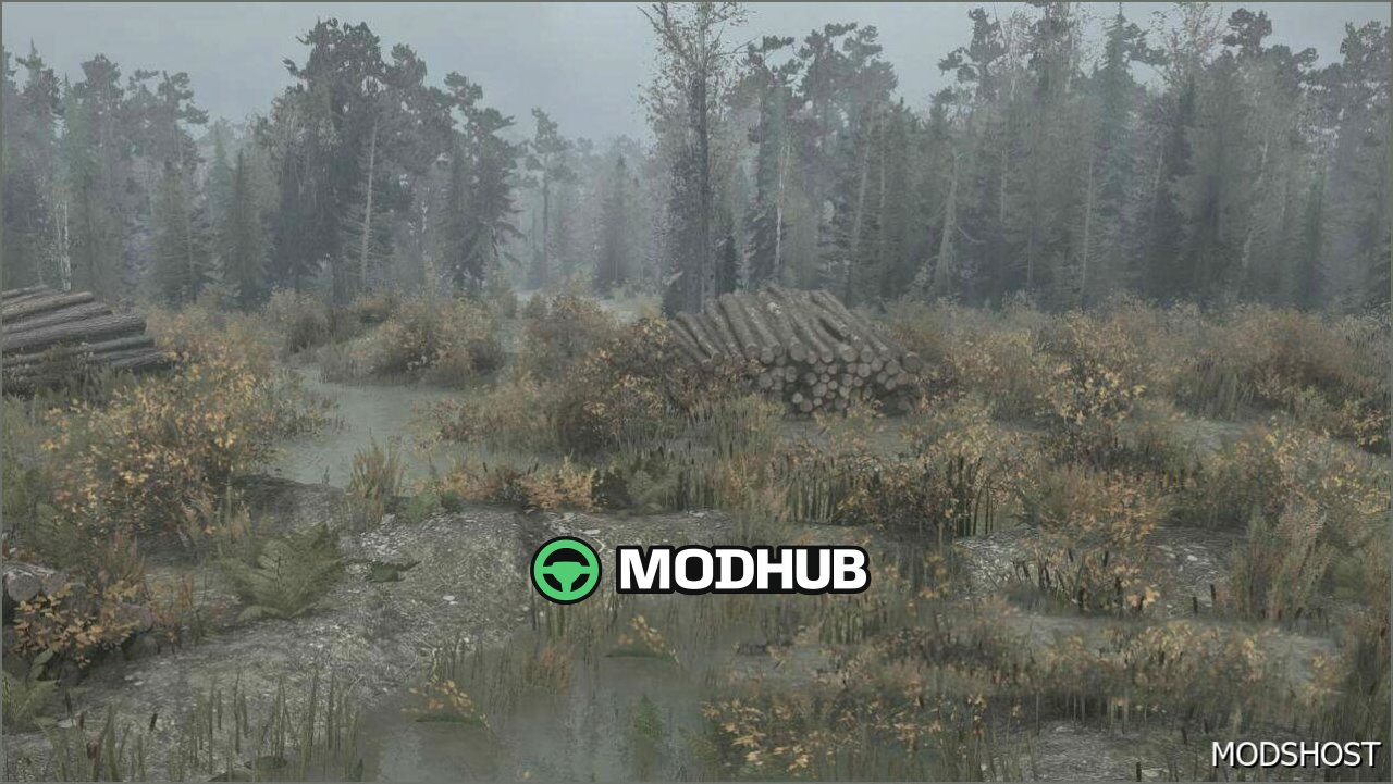 Mapa Miasta Szczęścia, Miasta Marzeń V24.10.23 - fascynująca