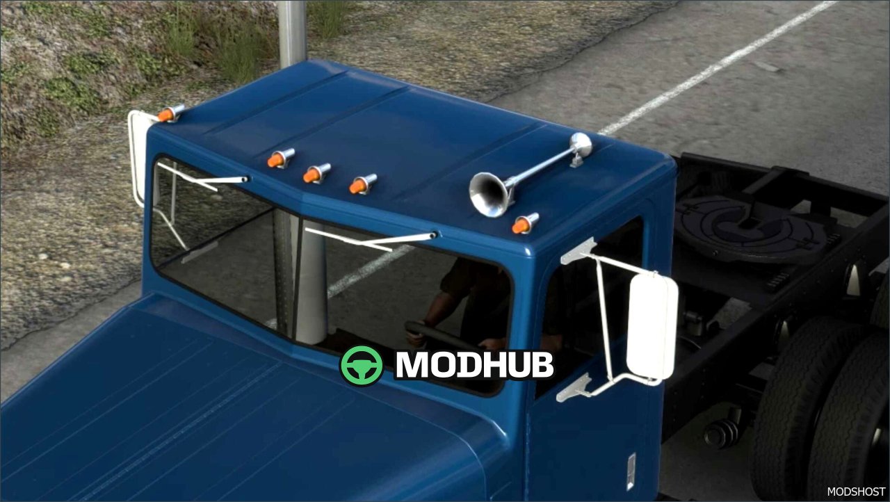 Міжнародний Paystar 5070 V1.0.6 - Потужний та надійний