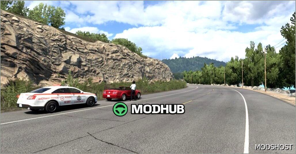 Карта Beyond V8.0 - Вражаюча та Різноманітна