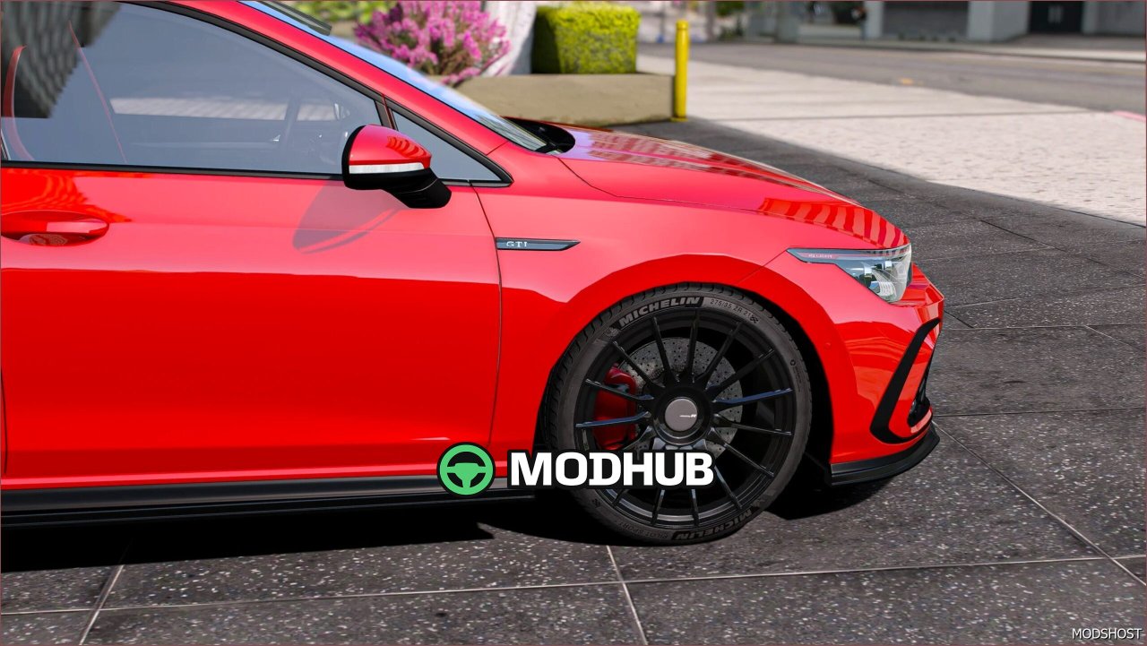 Enkei RS05RR Räder: Stilvoll und Leistungsstark