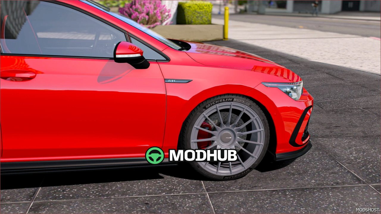 Enkei RS05RR Räder: Stilvoll und Leistungsstark