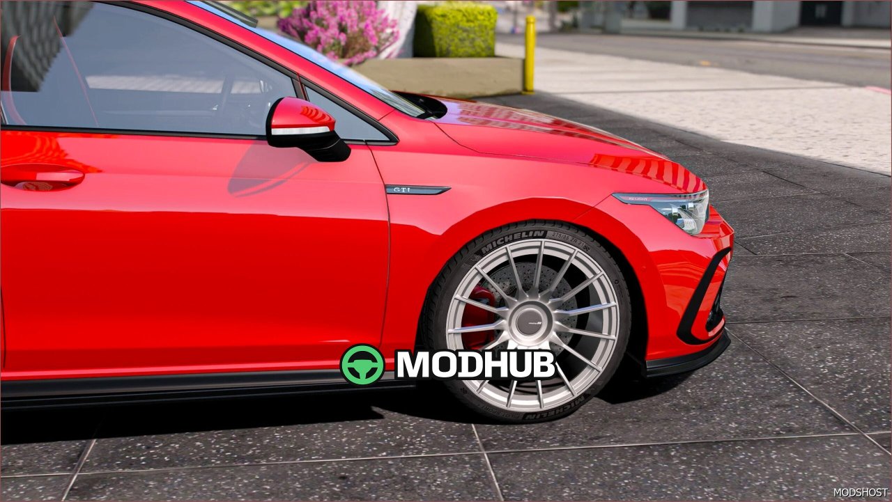 Enkei RS05RR Räder: Stilvoll und Leistungsstark