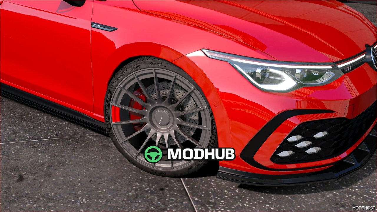 Enkei RS05RR Räder: Stilvoll und Leistungsstark