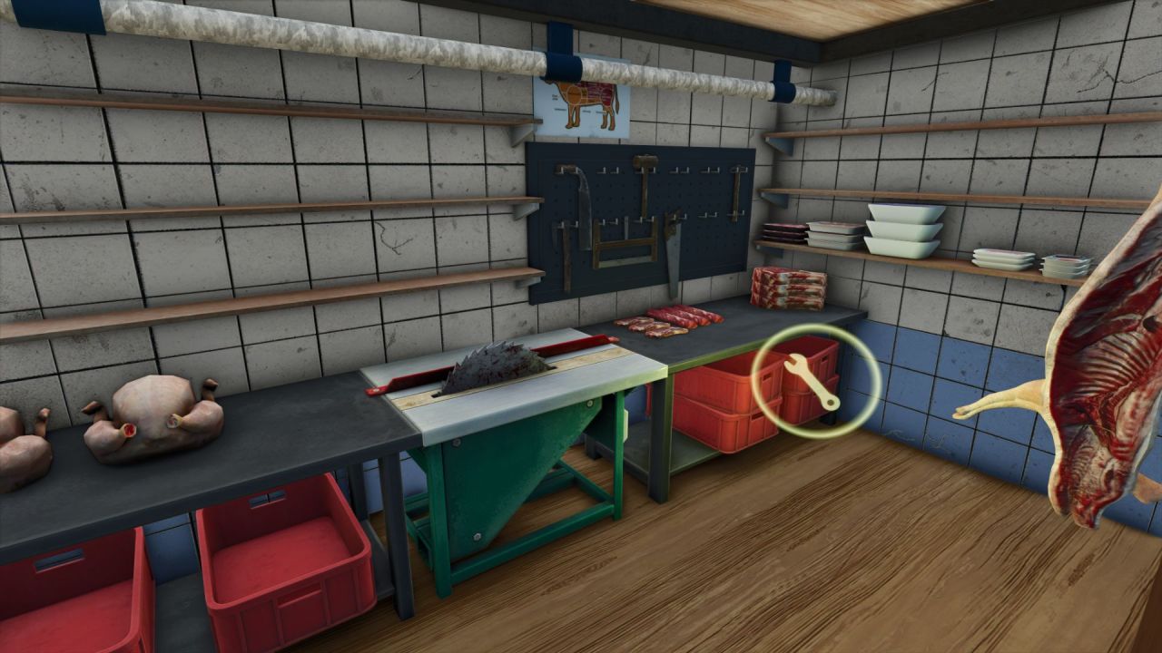 Efektywny BioGreenhousePack — Organiczne Szklarnie z Nowymi Uprawami dla Farming Simulator 25