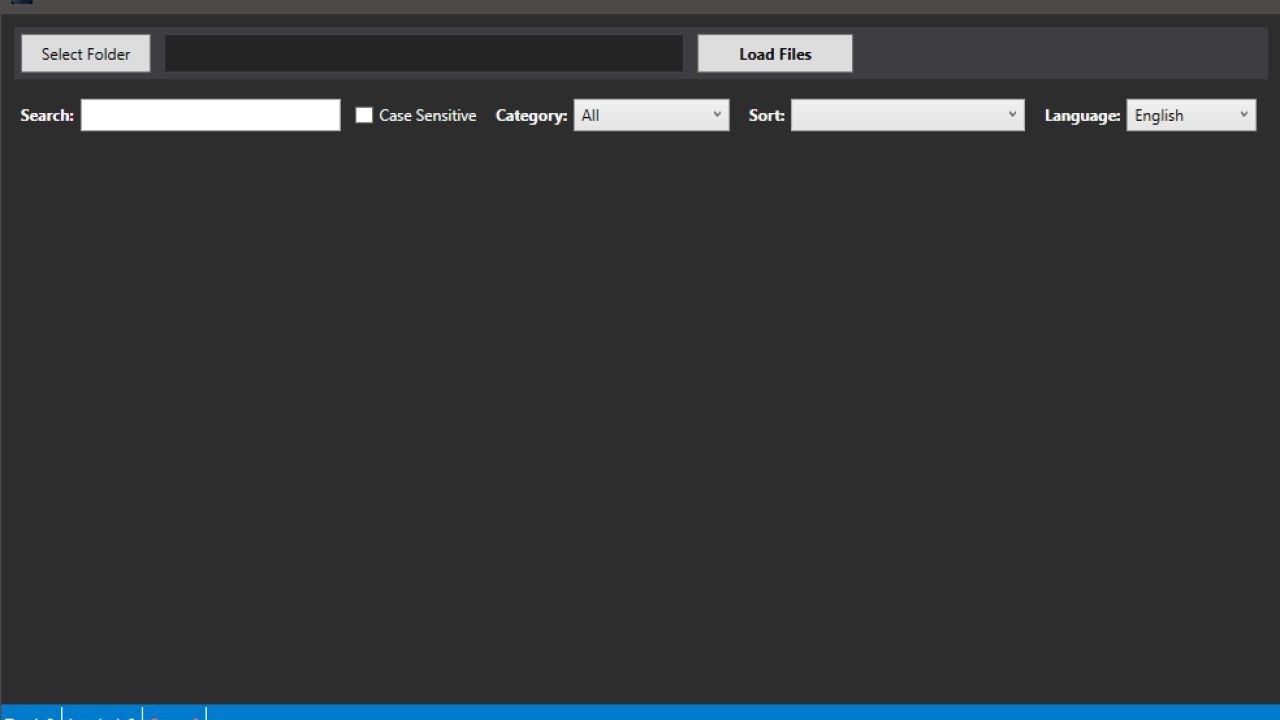 Efektywny BUG Manager dla Farming Simulator 25 — Wygodny Menedżer Modów i Edytor StoreItems